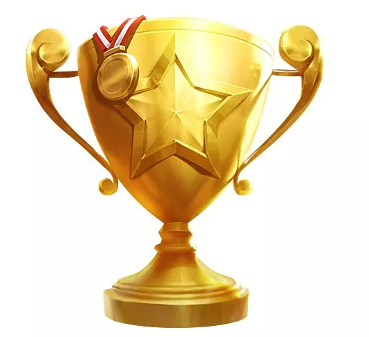 שיטת שיווק ממומן PPC