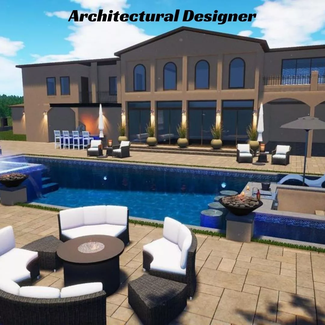 פוסט אתר לי