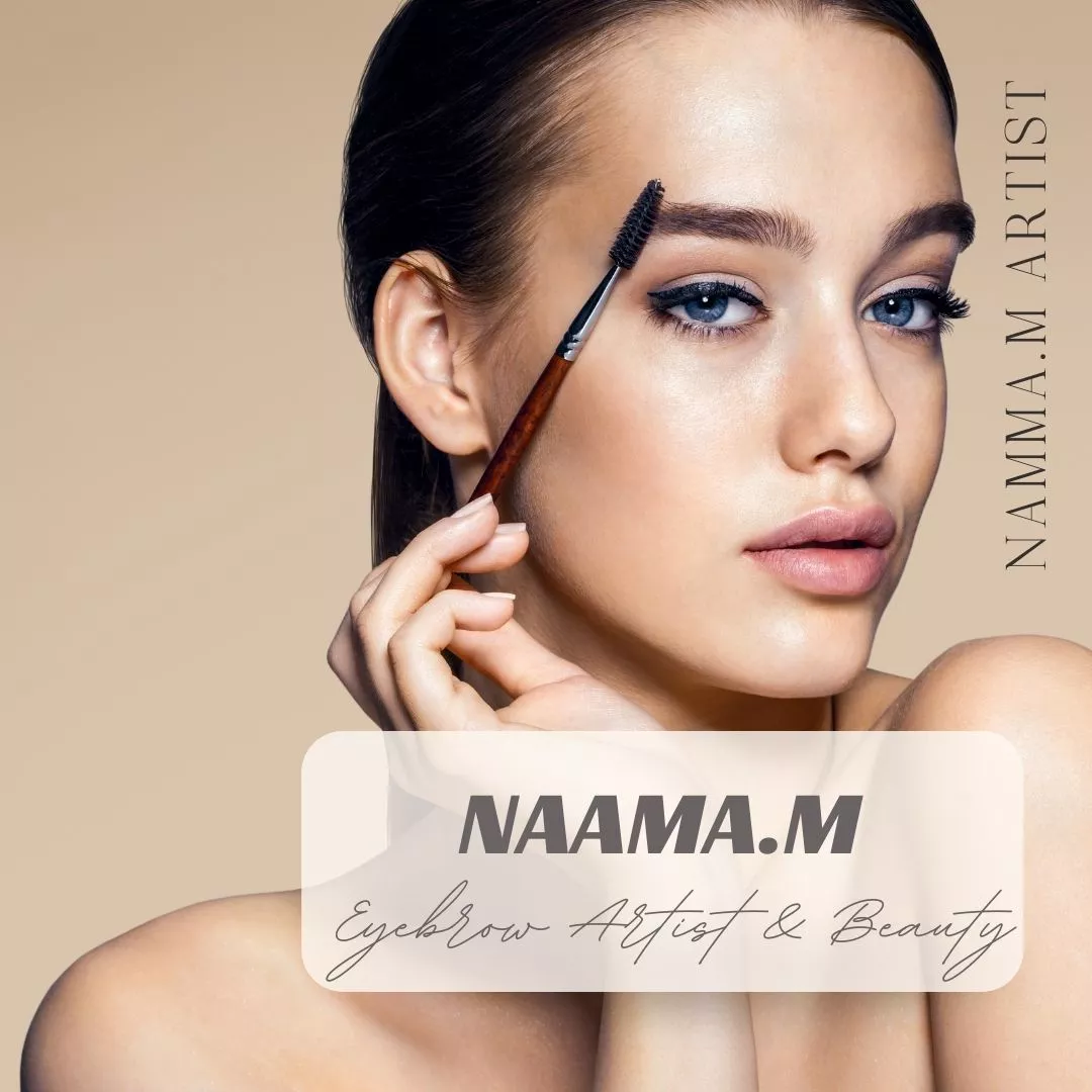 פוסט אתר נעמה