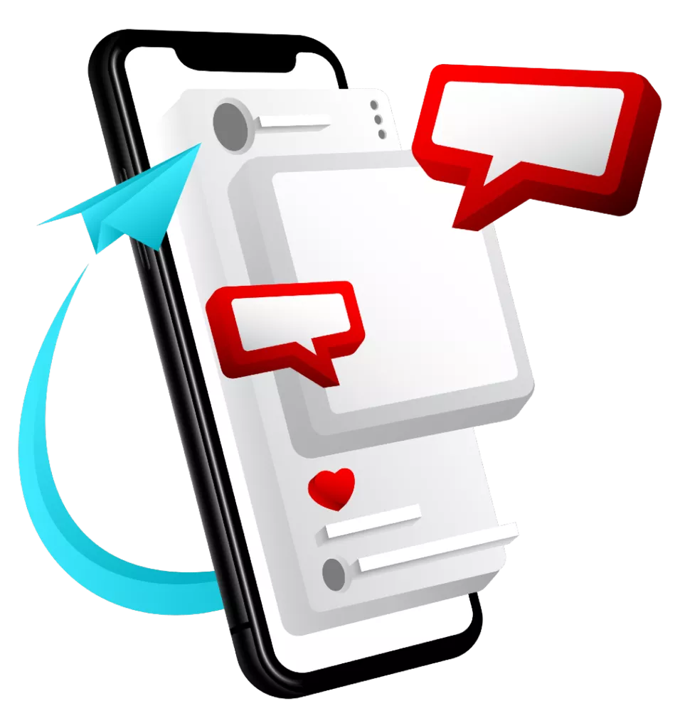 פיתוח אפליקציות