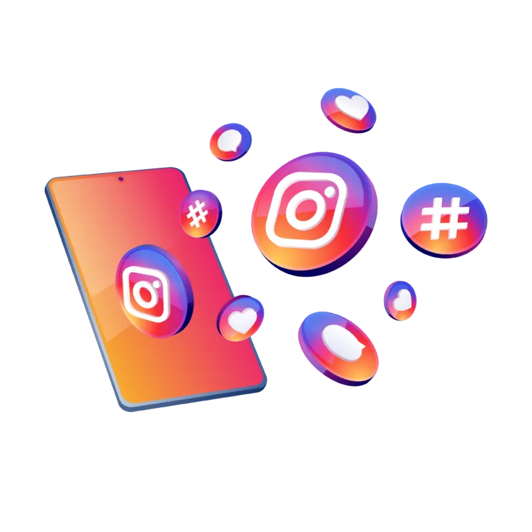 קידום עוקבים באינסטגרם