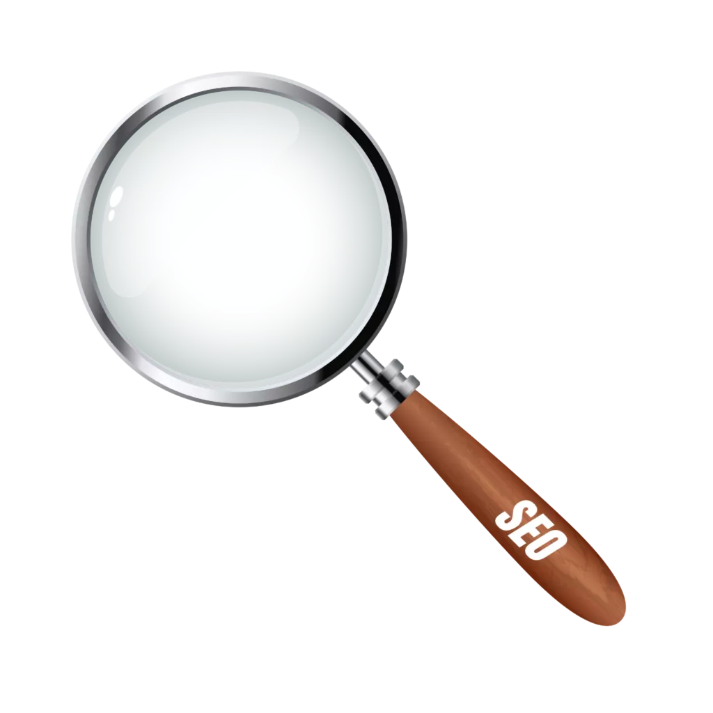 קידום אורגני SEO