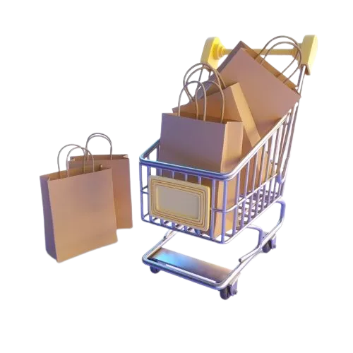 חנויות אונליין סטרינג אופיסל