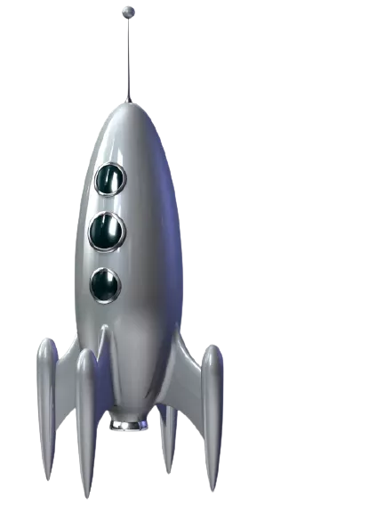 דפי נחיתה סטרינג אופיסל