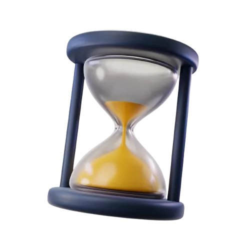 בניית אתרי תדמית מקצועיים