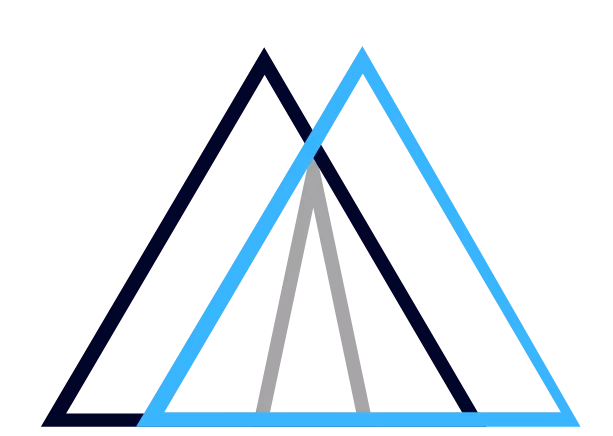 לוגו ראשי סטרינג אופיסל