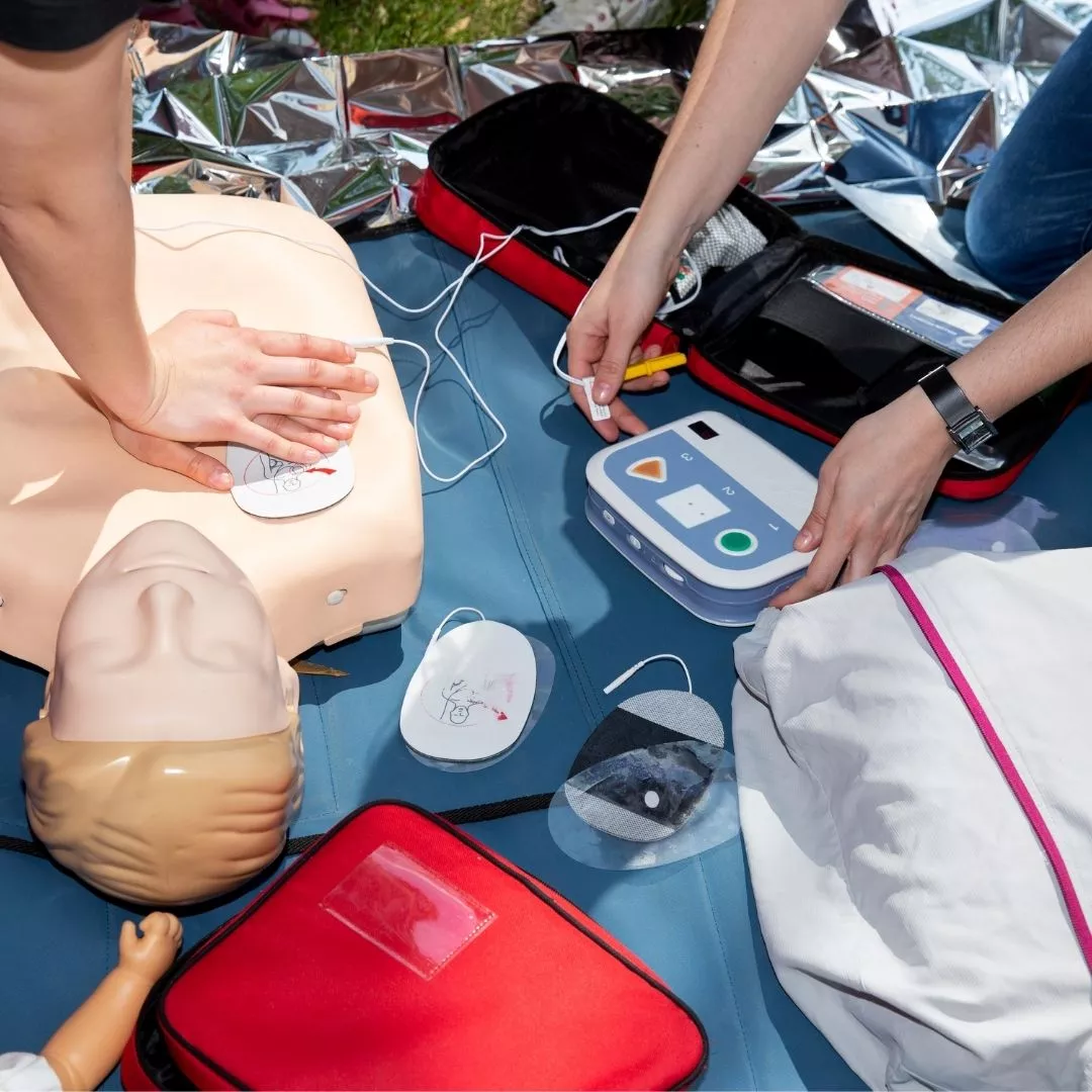 יואב הדרכות - אתר סטרינג אופיסל