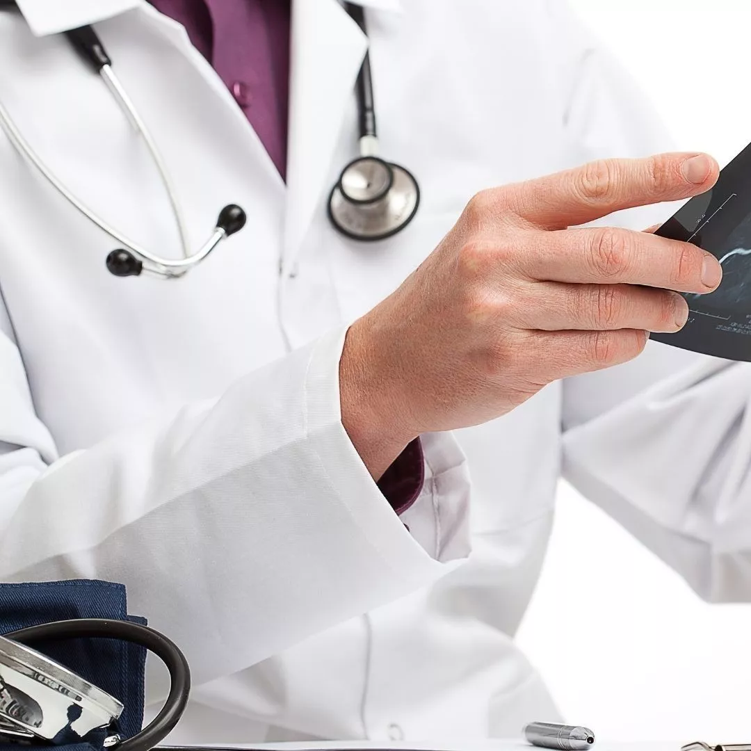 ד"ר חרמוב - סטרינג אופיסל