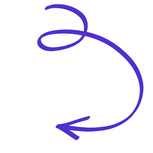 חץ - סטרינג אופיסל